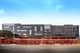 Slider image (8) Academic Hospital